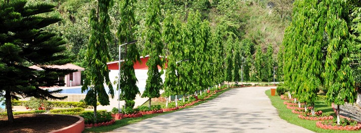 1573/Greenwood Resort - Guwahati 02.jpg